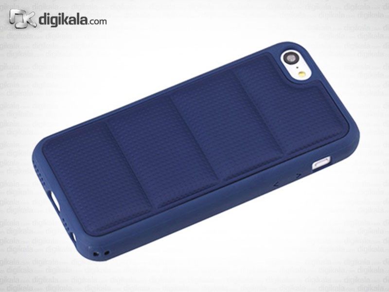 کاور راک iPhone 5/5s main 1 6