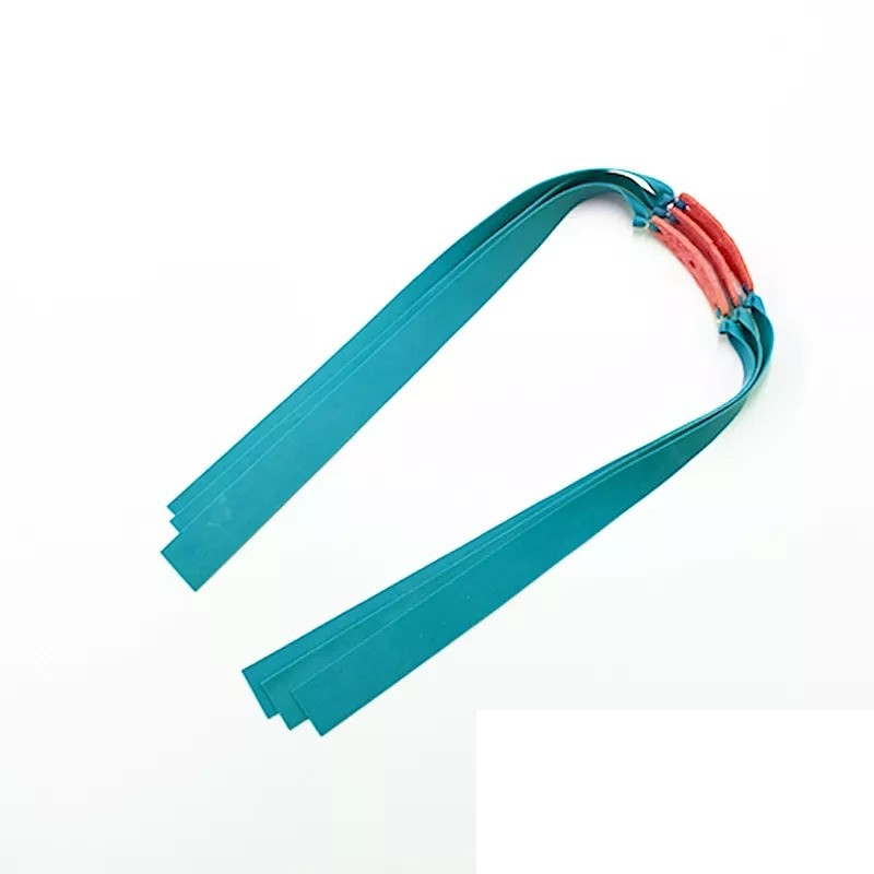 کش تیروکمان کد cmtakht444 بسته 4 عددی