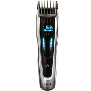ماشین اصلاح موی سر و صورت فیلیپس مدل HC9450/15