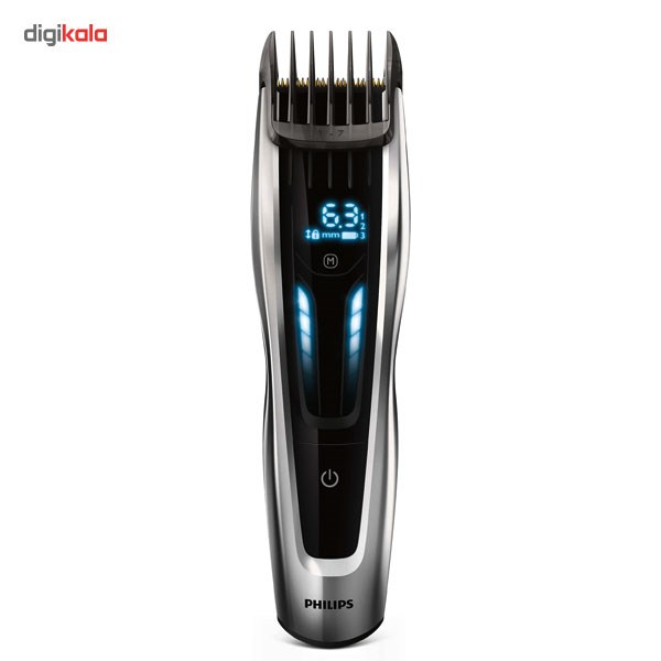 ماشین اصلاح سر و صورت فیلیپس مدل HC9450/15