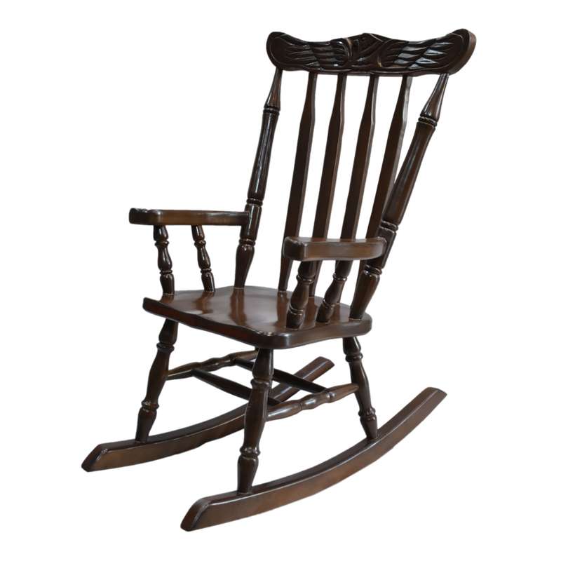 صندلی راک مدل 8866