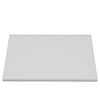 تخته گوشت مدل پلی اتیلن Rect1