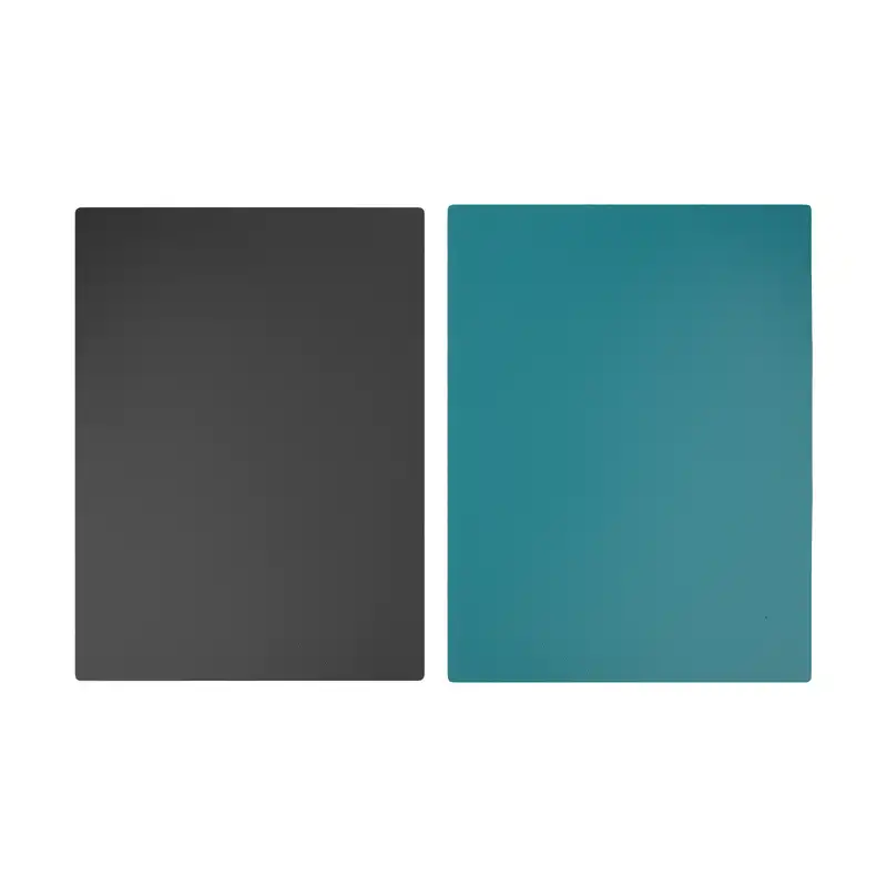 تخته آشپزخانه ایکیا مدل FINFORDELA مجموعه 2 عددی