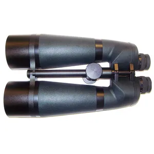 دوربین دوچشمی نایت اسکای مدل 22x85 MS