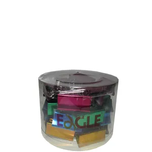 Binder Clips color 41mm Eagle