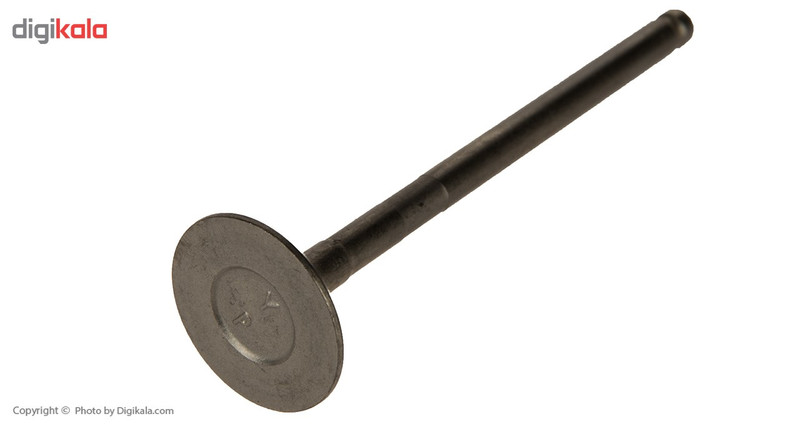 سوپاپ دود مدل LFB479Q-1007011A مناسب برای خودروهای لیفان