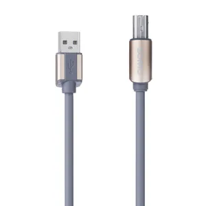 کابل پرینتر سومو مدل SU315 طول 5 متر