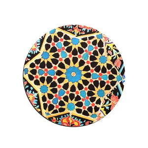 Tehran Gfx MPG945 Mousepad