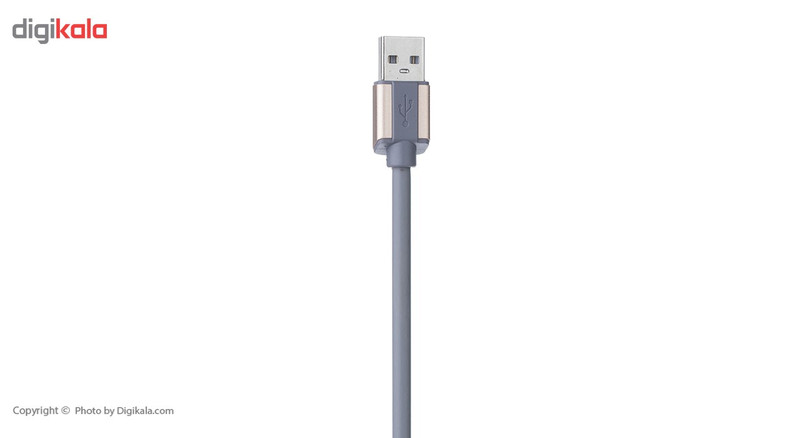 کابل پرینتر سومو مدل SU315 طول 5 متر 1