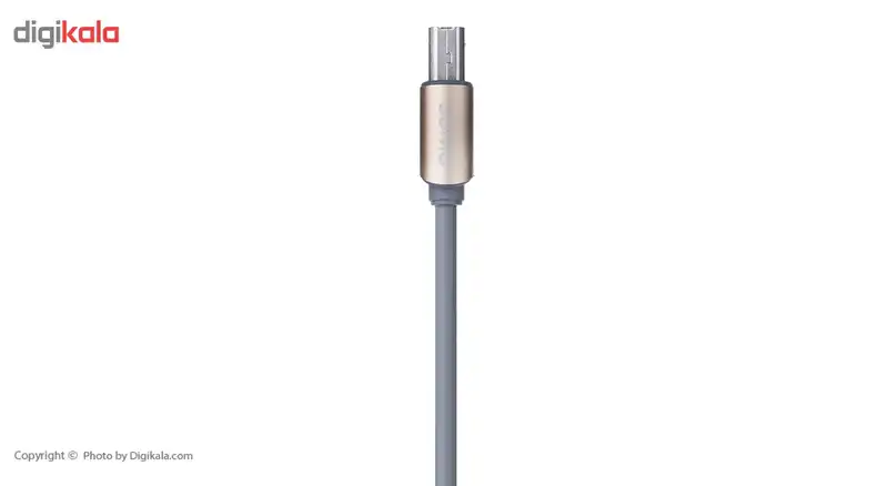 کابل پرینتر سومو مدل SU315 طول 5 متر