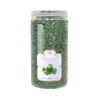 پونه کوهی ممتاز سرمد - 150 گرم