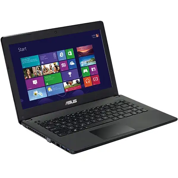 لپ تاپ ایسوس X452LD