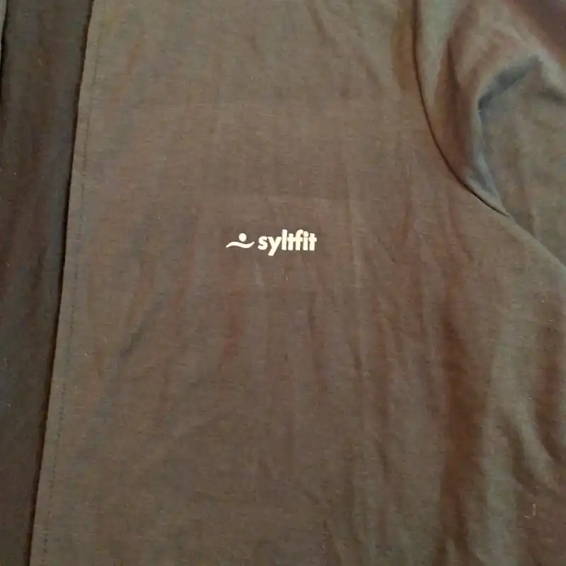 سویشرت ورزشی زنانه سایلفیت مدل Ah79