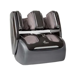 ماساژور پا زنیت مد مدل M-5005