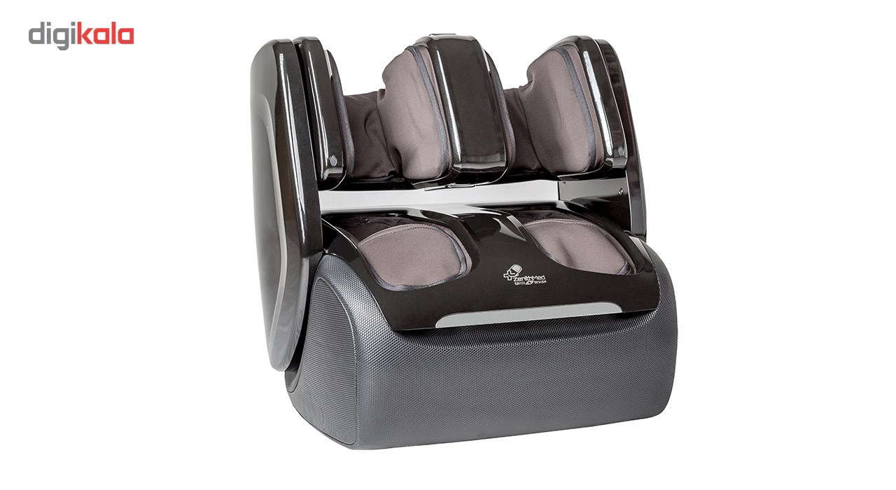 ماساژور پا زنیت مد مدل M-5005