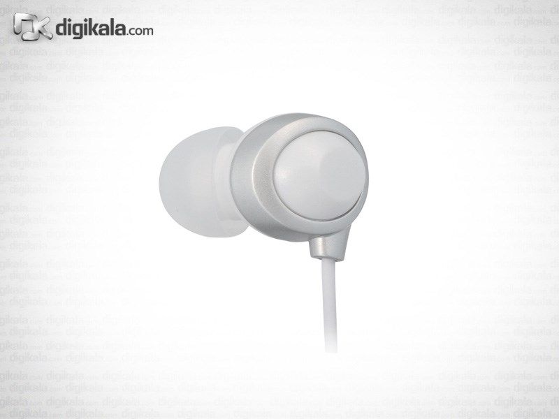 هدفون توگوشی پاناسونیک مدل RP-HJE180 main 1 2