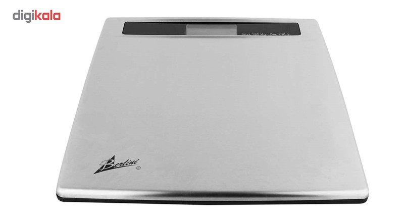 ترازو دیجیتال برلینی مدل H.K.F202