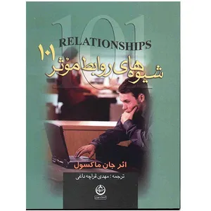 Relation 101, What Very Leader Need To Know