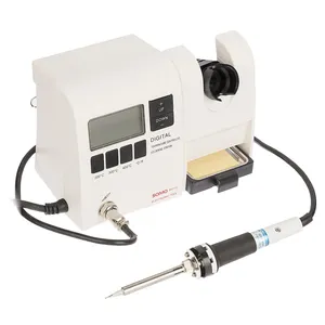 هویه استیشن 48 وات سومو مدل SM-110