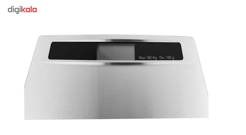 ترازو دیجیتال برلینی مدل H.K.F202