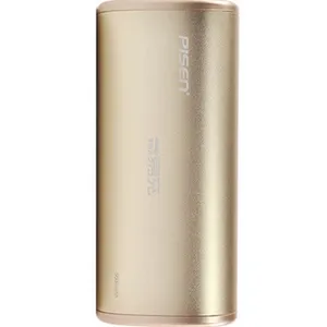 شارژر همراه پایزن مدل TS-D066 با ظرفیت 5000 میلی آمپر ساعت