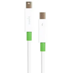 کابل موشی Thunderbolt