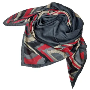 روسری زنانه مدل آنجلا