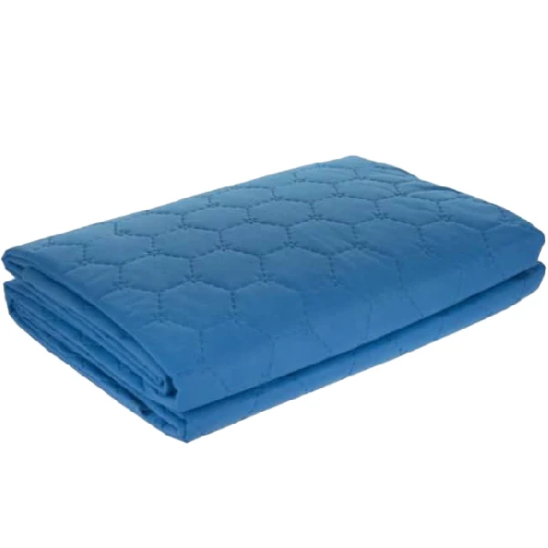 زیر انداز سفری 6 نفره مدل Mahro 