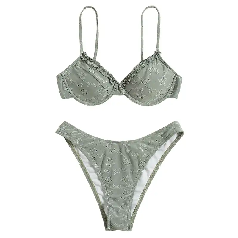 مایو زنانه شین مدل 52801055