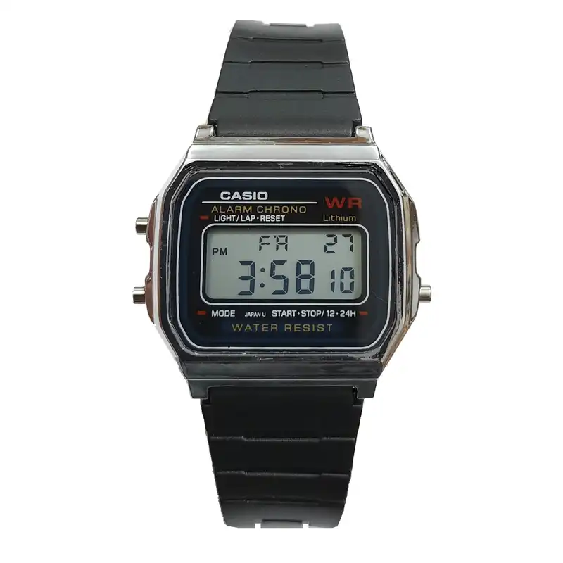 ساعت مچی دیجیتال مدل VIVO A159