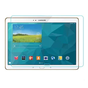 محافظ صفحه نمایش نانو مناسب برای تبلت سامسونگ  Galaxy Tab S 10.5 SM-T825