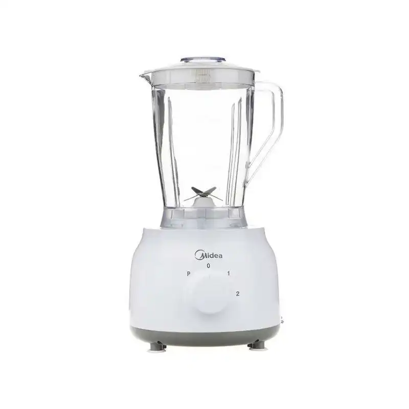 غذاساز مایدیا مدل FPF 360A