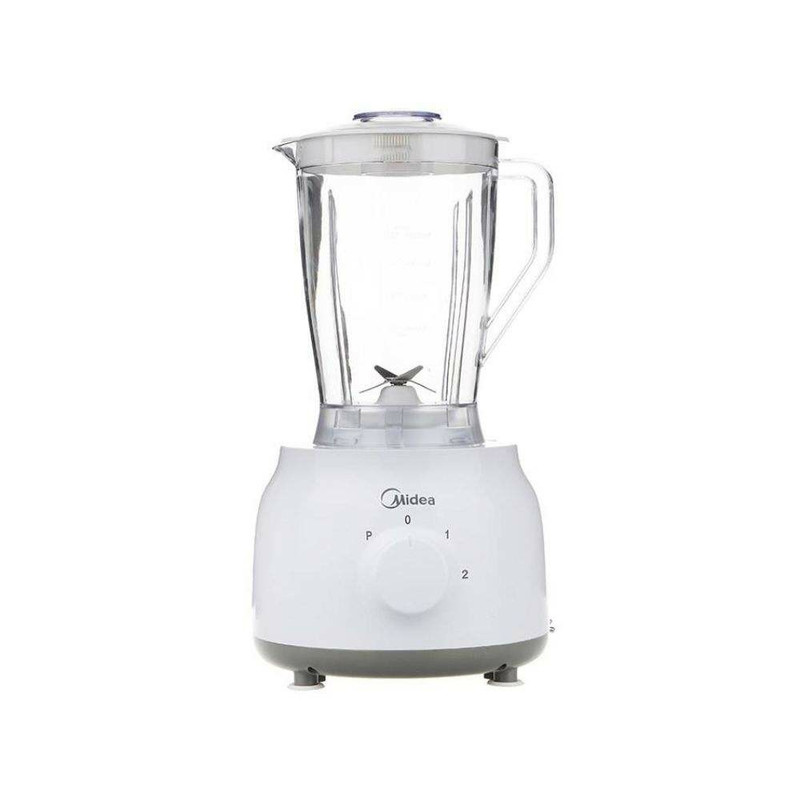 غذاساز مایدیا مدل FPF 360A