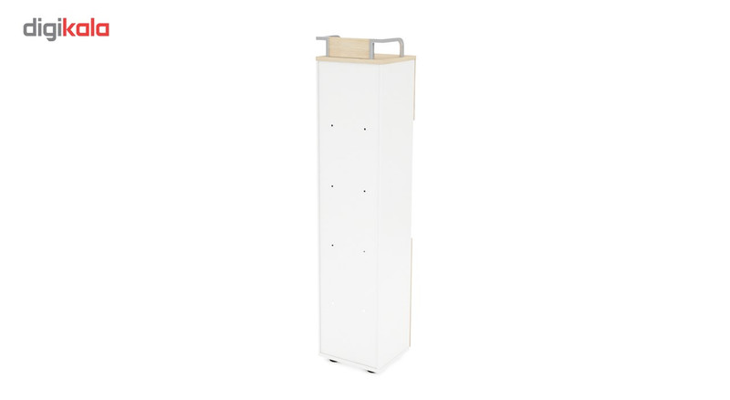 کتابخانه محیط آرا مدل Quick 9473L-0105