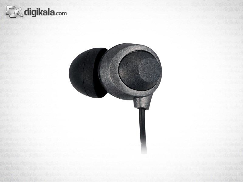 هدفون توگوشی پاناسونیک مدل RP-HJE180 main 1 3
