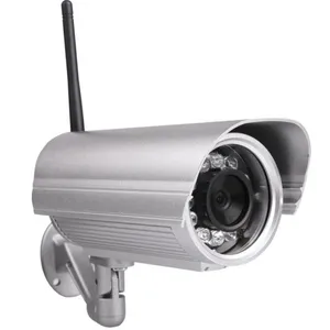 دوربین تحت شبکه فوسکم مدل FI9804W