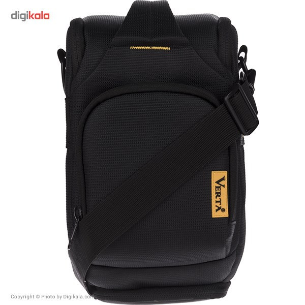 کیف دوربین ورتا مدل BEE-70