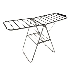 بند رخت سی اند اس کد 021104001
