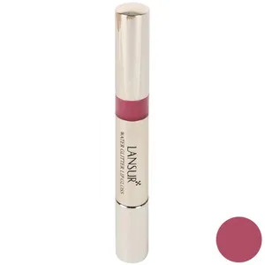 Lansur Water Glitter 03 Lipgloss