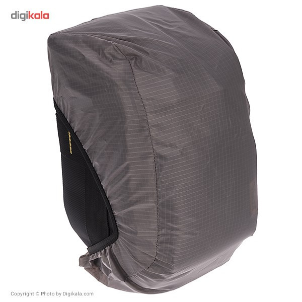 کیف دوربین ورتا مدل BEE-70