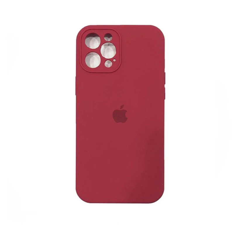 کاور مدل PAK مناسب برای گوشی موبایل اپل iPhone 13 Pro Max