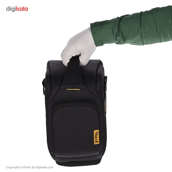 کیف دوربین ورتا مدل BEE-70