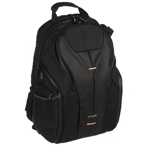 کیف دوربین کملینک مدل CL-CB41