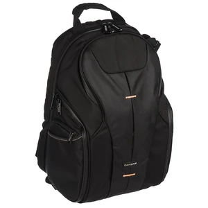 کیف دوربین کملینک مدل CL-CB41