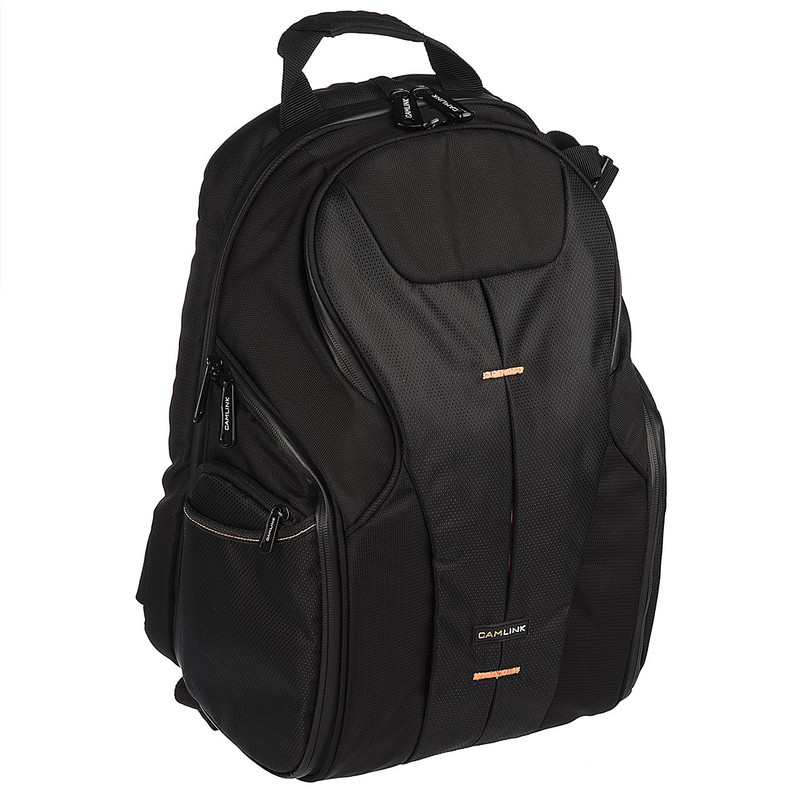 کیف دوربین کملینک مدل CL-CB41