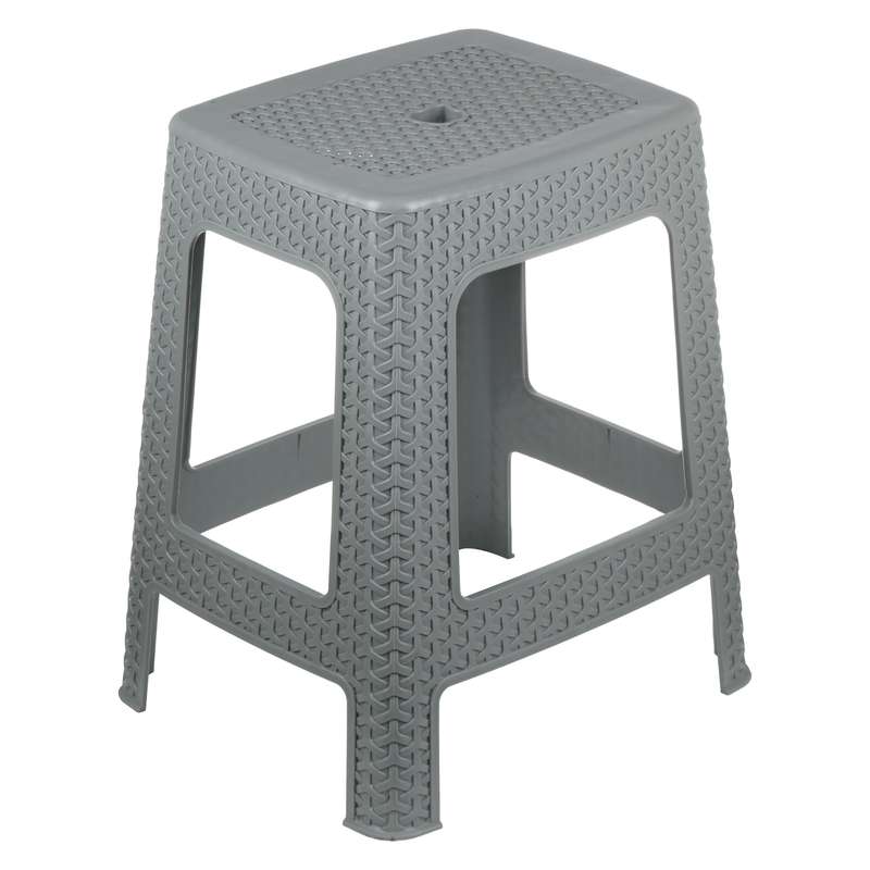 چهارپایه حمام مدل GST-2