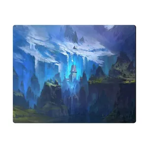 Elinor MPE71 Mousepad