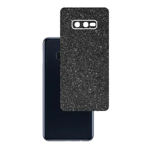 BESTOR GB4-3 Cover For Samsung Galaxy S10e