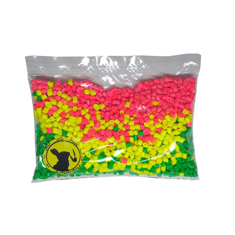 ترافل بانی مدل TRB30 ترافل بانی مدل TRB30