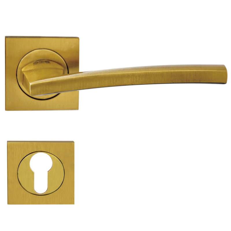 دستگیره وان سری 14000R سوئیچی